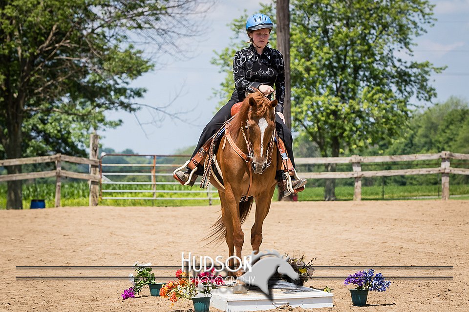 4H-2nd-071115-1231.jpg
