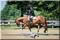 4H-2nd-071115-1237.jpg