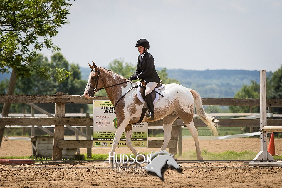 4H-2nd-071115-1311.jpg