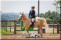 4H-2nd-071115-1329.jpg
