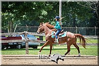 4H-2nd-071115-1407.jpg