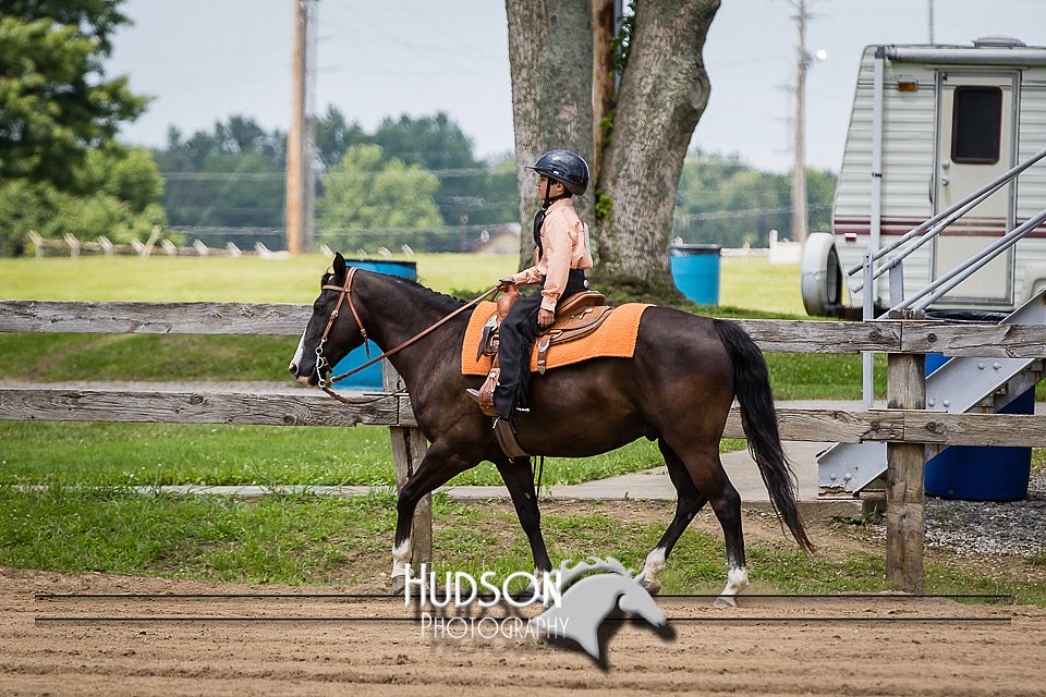 4H-2nd-071115-1442.jpg