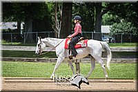 4H-2nd-071115-1432.jpg