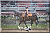 4H-2nd-071115-1438.jpg