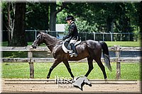 4H-2nd-071115-1528.jpg