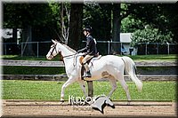 4H-2nd-071115-1531.jpg