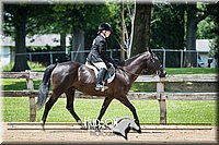 4H-2nd-071115-1551.jpg