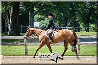 4H-2nd-071115-1614.jpg