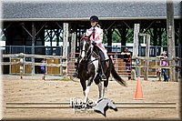 4H-2nd-071115-1643.jpg