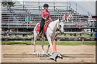 4H-2nd-071115-1679.jpg