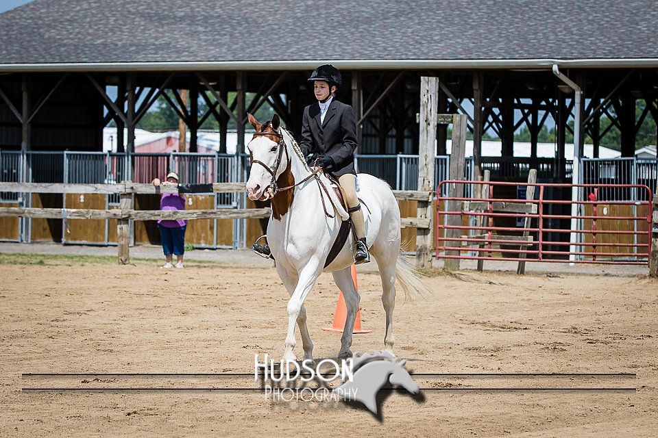 4H-2nd-071115-1716.jpg