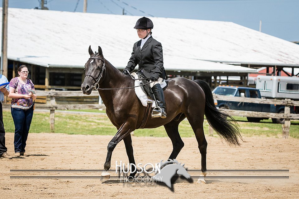 4H-2nd-071115-1731.jpg