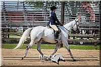 4H-2nd-071115-1778.jpg