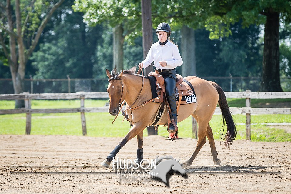 4H-2nd-071115-1822.jpg