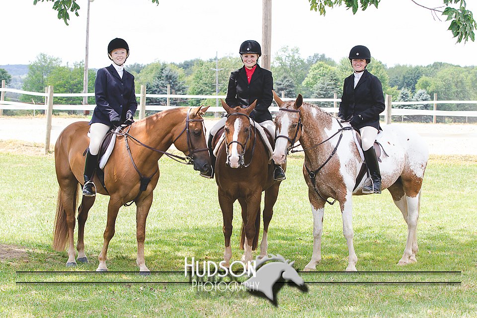4H-3rd-080115-1200.jpg