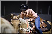 4H-3rd-073115-0586.jpg