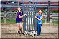 4H-3rd-080115-1263.jpg