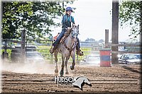 4H-3rd-073115-0041.jpg