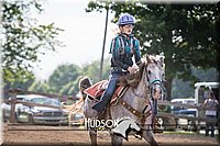 4H-3rd-073115-0045.jpg