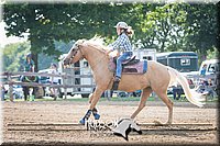 4H-3rd-073115-0053.jpg