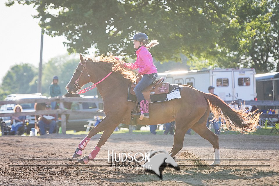 4H-3rd-073115-0190.jpg