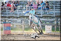 4H-3rd-073115-0158.jpg