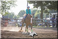 4H-3rd-073115-0187.jpg