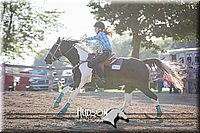 4H-3rd-073115-0224.jpg