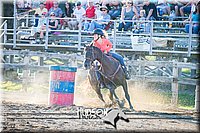 4H-3rd-073115-0248.jpg