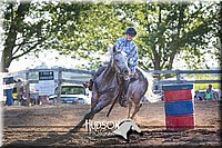 4H-3rd-073115-0263.jpg