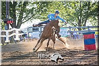 4H-3rd-073115-0269.jpg