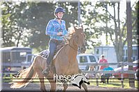 4H-3rd-073115-0273.jpg