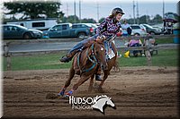 4H-3rd-073115-0367.jpg