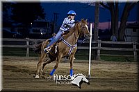 4H-3rd-073115-0468.jpg