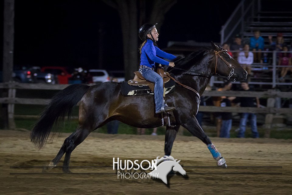 4H-3rd-073115-0501.jpg