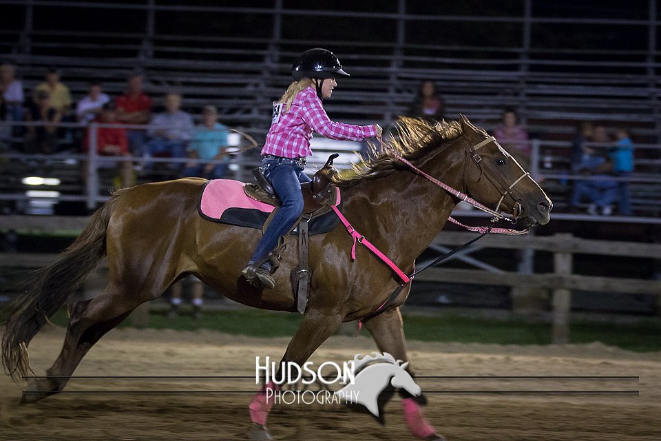4H-3rd-073115-0511.jpg