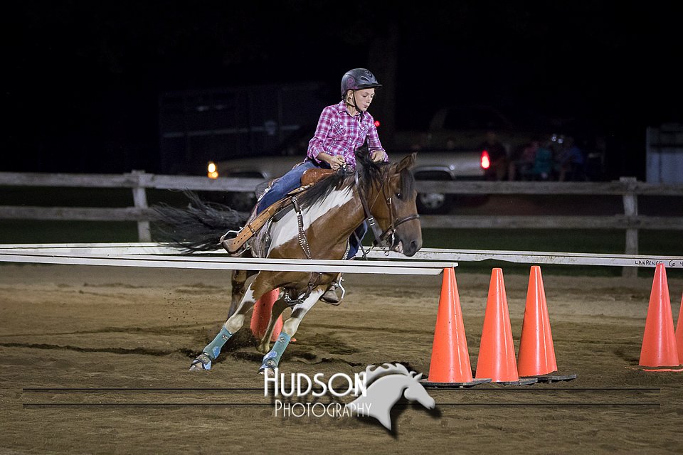 4H-3rd-073115-0515.jpg