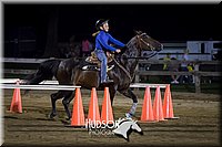 4H-3rd-073115-0499.jpg