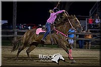 4H-3rd-073115-0510.jpg