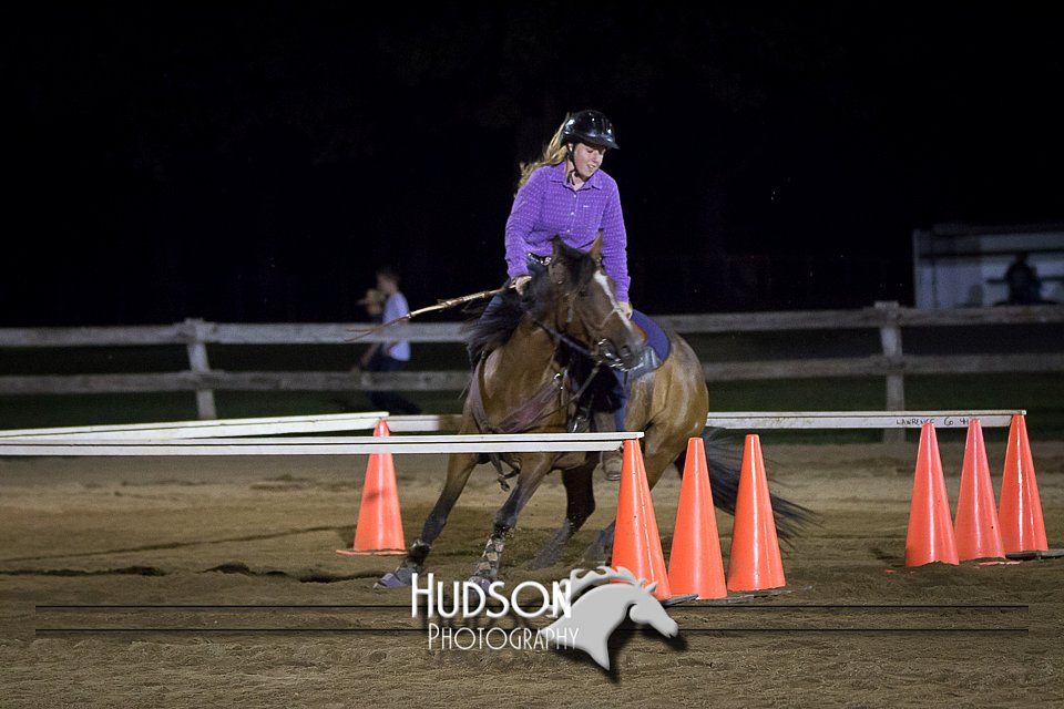 4H-3rd-073115-0614.jpg
