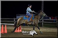 4H-3rd-073115-0608.jpg