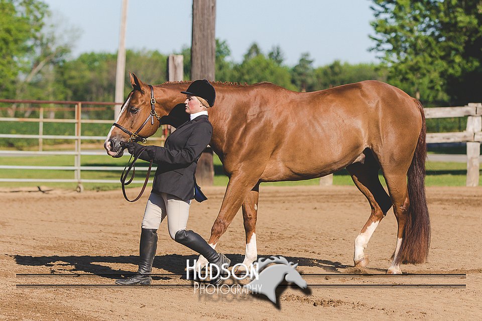 4H-3rd-080115-0622.jpg