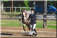 4H-3rd-080115-0694.jpg