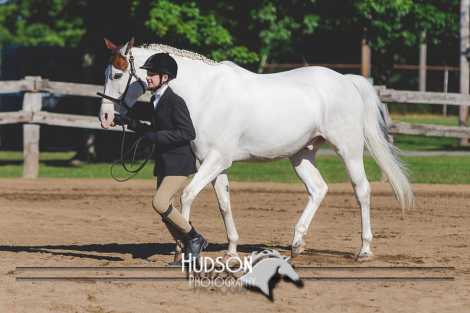 4H-3rd-080115-0735.jpg