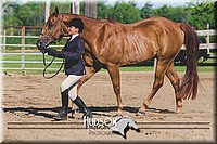 4H-3rd-080115-0725.jpg