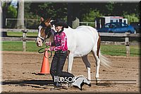 4H-3rd-080115-0793.jpg