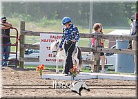4H-3rd-080115-0926.jpg