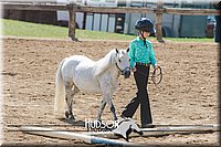 4H-3rd-080115-0961.jpg