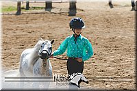 4H-3rd-080115-0970.jpg