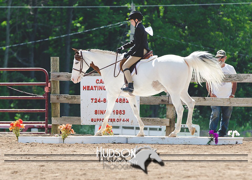 4H-3rd-080115-0997.jpg